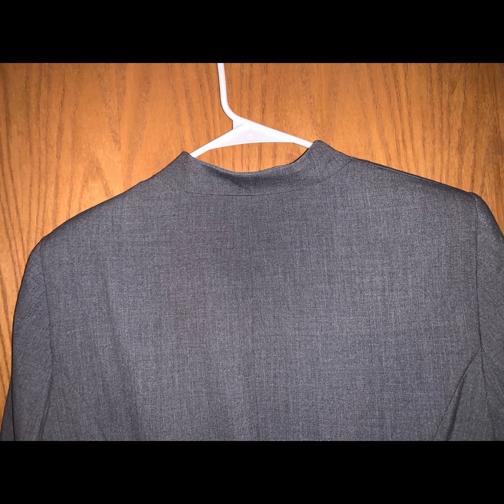 NWT - White House Black Market Blazer - Picture 6 of 8